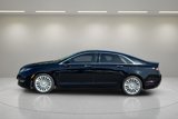 Used 2016 Lincoln MKZ w/ Equipment Group 300A Reserve image 6