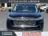 New 2025 Lincoln Aviator 2WD image 2