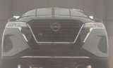 Used 2024 Nissan Kicks S image 2