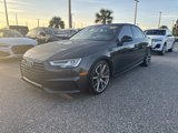 Used 2018 Audi A4 2.0T Premium Plus w/ Premium Plus Package image 2