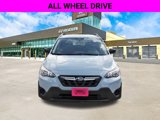 Used 2021 Subaru Crosstrek 2.0i image 2