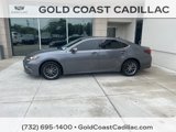 Used 2018 Lexus ES 350 image 2