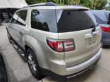 Used 2015 GMC Acadia SLT w/ Open Road Package image 4