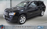 Used 2012 Jeep Compass Sport image 6