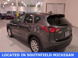 Used 2014 MAZDA CX-5 Touring image 5