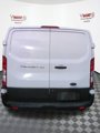 Used 2019 Ford Transit 250 130 Low Roof w/ Interior Upgrade Package image 4