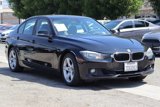 Used 2014 BMW 328i Sedan image 3
