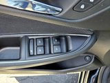 Used 2016 Chevrolet Cruze LT image 5