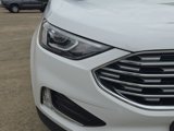 Used 2020 Ford Edge SEL image 2