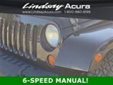 Used 2012 Jeep Wrangler Sahara w/ Dual Top Group image 2