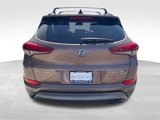Used 2016 Hyundai Tucson Limited w/ Option Group 03 image 5