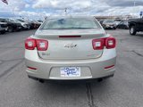 Used 2014 Chevrolet Malibu LTZ image 6