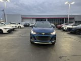 Used 2019 Chevrolet Trax LT image 4