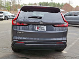 Used 2024 Honda CR-V EX-L image 6