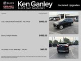 Certified 2023 Buick Encore GX Preferred w/ Cold Weather Comfort Package image 6