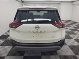 Used 2023 Nissan Rogue SV w/ SV Premium B Package image 5