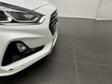 Used 2019 Hyundai Sonata SE image 2