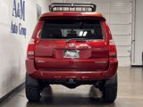 Used 2006 Toyota 4Runner SR5 image 5