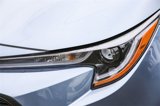 Used 2021 Toyota Corolla LE image 5