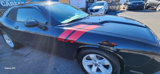 Used 2013 Dodge Challenger R/T image 3