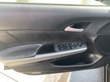Used 2008 Honda Accord EX-L image 3