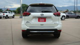 Used 2020 Nissan Rogue SL image 5