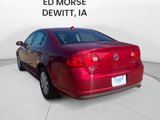 Used 2011 Buick Lucerne CXL w/ Driver Confidence Package image 3