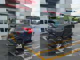 Used 2018 GMC Terrain SLE image 3