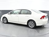 Used 2009 Honda Civic EX image 5