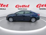 Used 2021 Toyota Corolla LE image 5