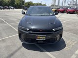 New 2024 Dodge Hornet R/T Plus image 4