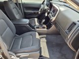 Used 2022 GMC Canyon Elevation w/ Trailering Package image 4