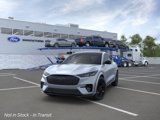 New 2025 Ford Mustang Mach-E GT image 2