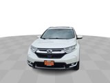Used 2018 Honda CR-V Touring image 4