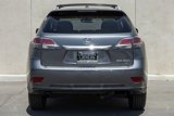 Used 2014 Lexus RX 350 AWD image 4