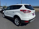 Used 2013 Ford Escape SE image 4