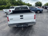 Used 2013 Ford F150 XLT image 3