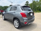 Used 2020 Chevrolet Trax Premier image 4