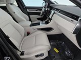 New 2025 Jaguar F-PACE R-Dynamic S image 3