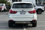 Used 2017 BMW X5 xDrive35i image 5