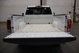 Used 2011 RAM 1500 ST w/ ST Popular Equipment Group image 6