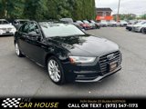 Used 2015 Audi A4 2.0T Premium Plus image 5