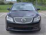 Used 2012 Buick LaCrosse Premium image 3