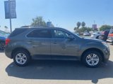 Used 2012 Chevrolet Equinox LT w/ Driver Convenience Package image 3