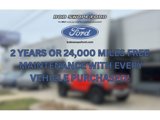 Used 2019 Ford F150 XLT image 5