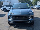 Used 2024 Buick Encore GX Preferred w/ Comfort Package image 2