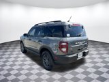 New 2024 Ford Bronco Sport Big Bend image 3