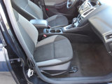Used 2014 Ford Focus SE image 6