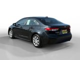 Used 2022 Toyota Corolla LE image 3