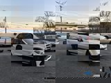 Used 2018 Mercedes-Benz GLS 63 AMG 4MATIC w/ AMG Night Styling Package image 5